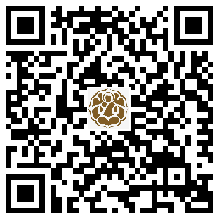 加载中...