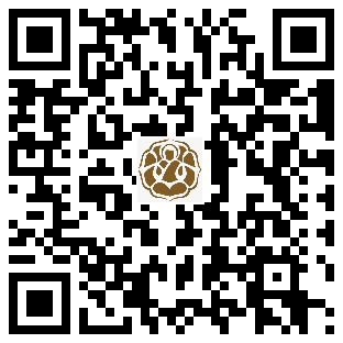 加载中...