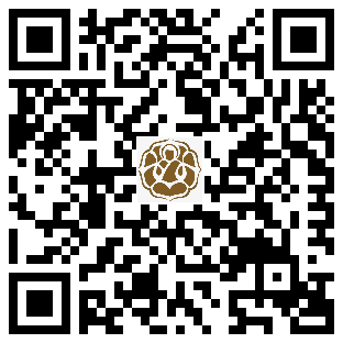 加载中...