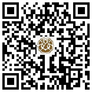 加载中...