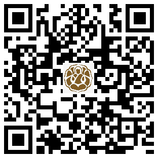 加载中...