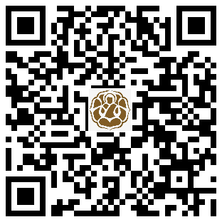 加载中...
