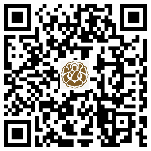 加载中...