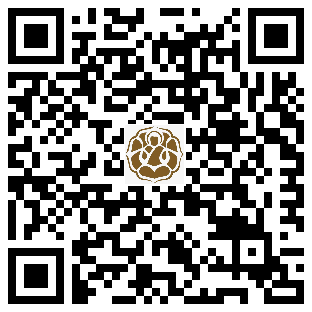 加载中...