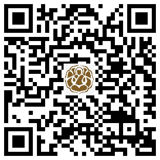 加载中...