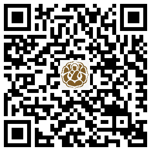 加载中...