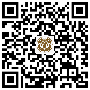 加载中...