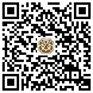加载中...