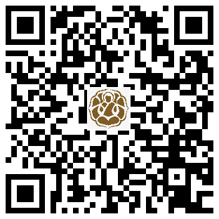 加载中...