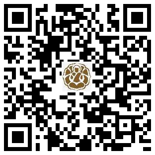 加载中...