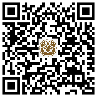 加载中...