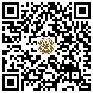 加载中...
