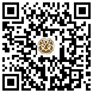 加载中...