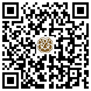 加载中...