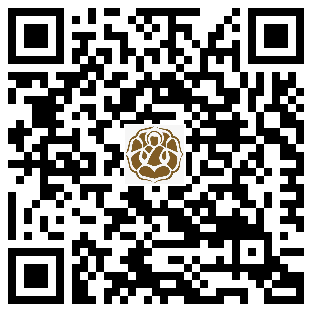 加载中...