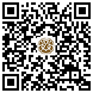 加载中...