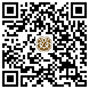加载中...