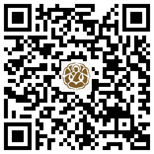 加载中...