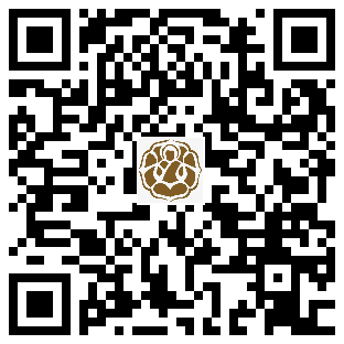 加载中...