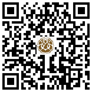 加载中...