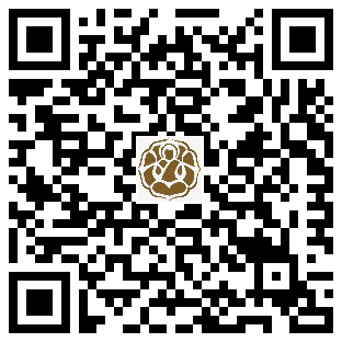 加载中...
