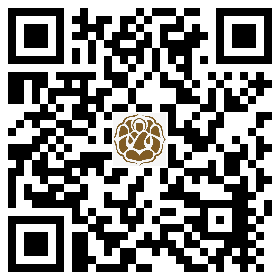 加载中...