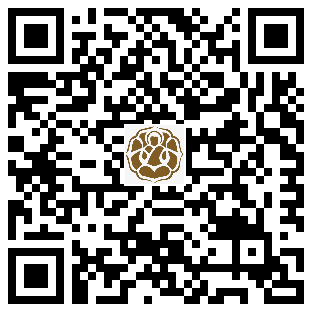 加载中...