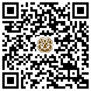 加载中...