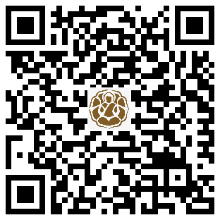 加载中...