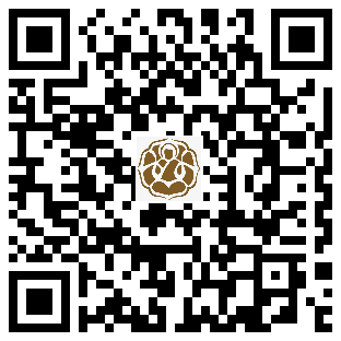 加载中...