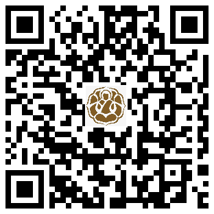 加载中...