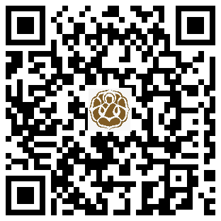 加载中...