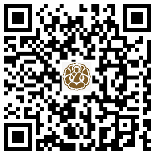 加载中...