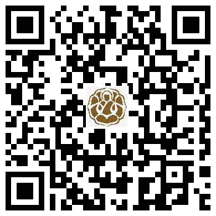 加载中...