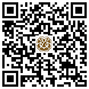 加载中...