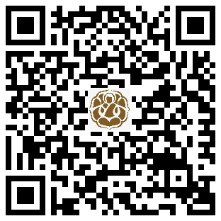 加载中...