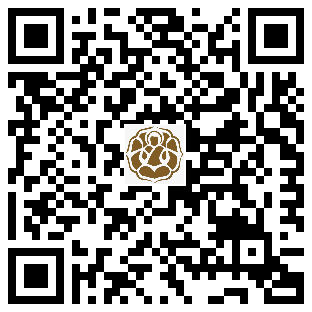 加载中...