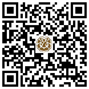 加载中...