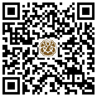 加载中...