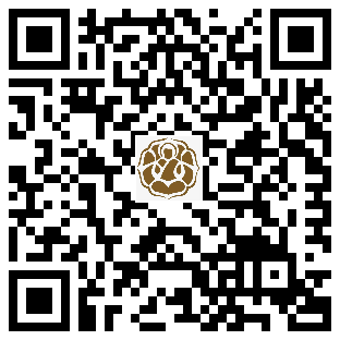 加载中...