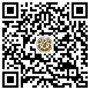 加载中...