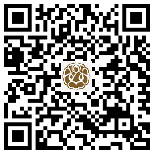 加载中...