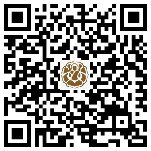加载中...