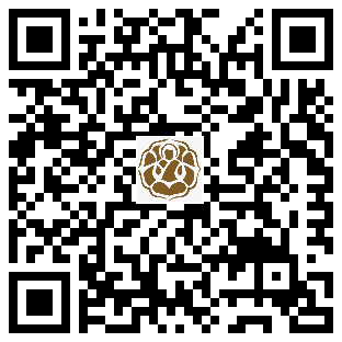 加载中...