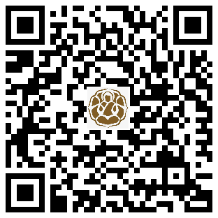 加载中...