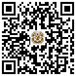 加载中...