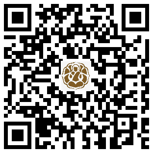 加载中...