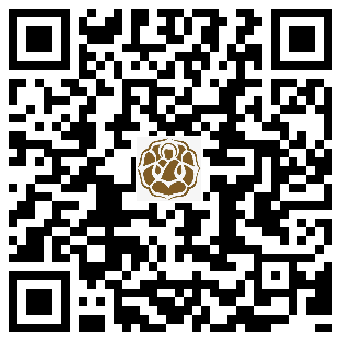 加载中...