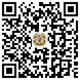 加载中...