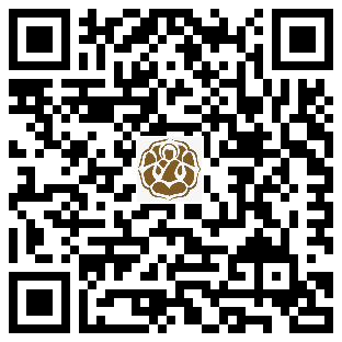 加载中...